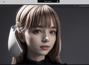 Sfârșitul erei Google? Inteligența Artificială amenință gigantul căutărilor