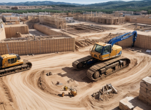 Spania riscă să piardă 90 de miliarde de euro: termenele de absorbție a fondurilor europene, în pericol