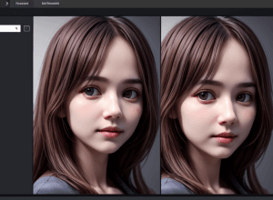Ministerul Muncii din Spania, nemulțumit de decizia judecătorească în cazul Glovo: Inspecția Muncii, criticată