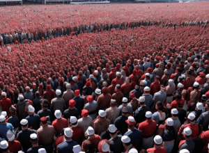 Stânga columbiană se pregătește pentru alegeri fără Petro: noi strategii și candidați