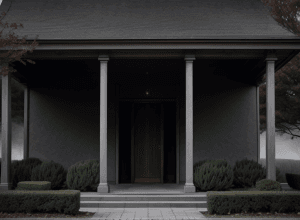 Tragedie în Juárez: Identificarea corpurilor din crematoriu avansează lent, familiile disperate