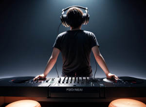 A murit Vicente Bartual, DJ-ul și vocea emblematică a „Rutei del Bakalao"