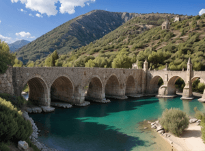 Se poate extinde „concertul catalan” în toată Spania? Analiza IVIE despre finanțarea regională