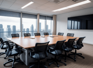 Baronii PSOE se tem de un acord special de finanțare pentru Catalonia