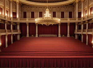 La Scala revine la codul vestimentar: adio șorturi și șlapi!