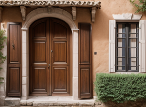 Velintonia, casa lui Vicente Aleixandre, se redeschide publicului după patru decenii