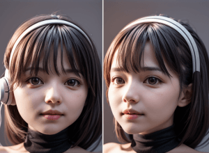 Cristina Kirchner și alți opt condamnați pentru corupție vor trebui să returneze statului 540 de milioane de dolari