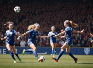 Spania învinge Italia și se califică în sferturile de finală ale EURO 2024