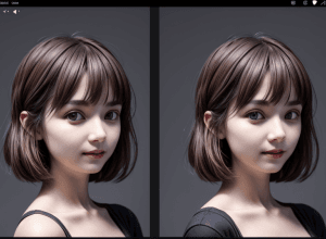 Athenea del Castillo, „artistul liber” al Spaniei: Analiza meciului cu Italia