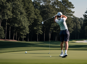 Tyrrell Hatton: „Dacă îmi spun ceva pozitiv, de obicei iese prost”