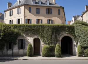 Eșecul lui Macron: Nivel record de sărăcie în Franța