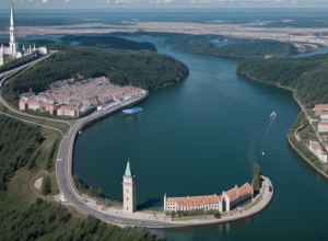 Schengen sub asediu: Polonia și extrema-dreaptă pun în pericol libera circulație