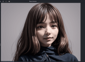 Marea nu mai este eternă: reflecții despre climă și politică