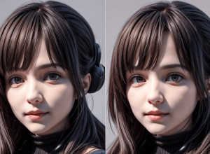 Cultura fără mânie: Cum se luptă dreapta și stânga pentru influență în domeniul cultural