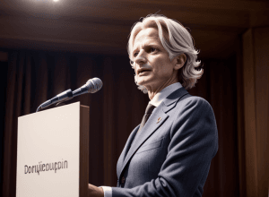 Dominique de Villepin: "Dacă Europa nu reacționează acum, va fi ștearsă din istorie"