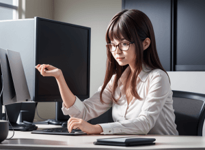 Javier Oliván, directorul Meta, a vândut acțiuni în valoare de 4,12 milioane de euro