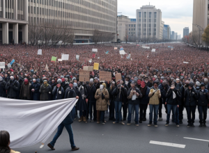 Amistia în Peru: Impunitatea ca politică de stat – reacții publice