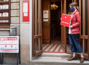 Lotería Nacional: Super extragere în iulie – aflați când și cum să câștigați!