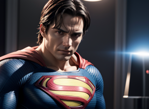 Criticul Boyero despre noul Superman: "Nu mă interesează naivul"