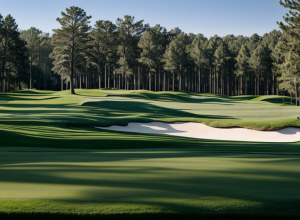 Talor Gooch conduce LIV Golf Andalucía: Lupta pentru coroană se intensifică