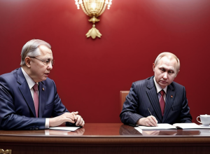 Rusia își exprimă sprijinul pentru programul nuclear al Coreei de Nord
