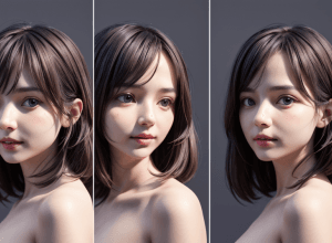 Jonny Milan aduce sprintul italian la Turul Franței: victorie după o pauză lungă