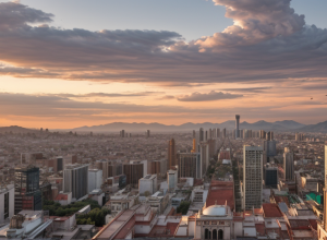 Unde te duci, Clara? Reflecții asupra viitorului Ciudad de Mexico sub conducerea Brugadei