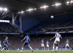 Moisés Caicedo și Dilema de la Chelsea: Un Jucător Scump Sub Presiune