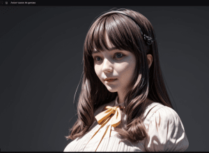 Gazonul perfect și strategia: Cum afectează starea terenului finala de la Wimbledon