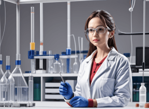 Pedro Cuatrecasas: Biochimistul spaniol uitat care putea câștiga două Premii Nobel