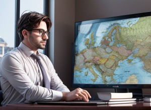 De ce Feijóo ar trebui să învețe engleza: cheia succesului european