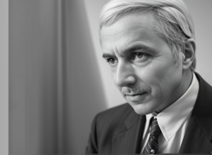 A murit Celestino Sánchez, fost lider comunist și purtător de cuvânt al ‘iaioflautas’