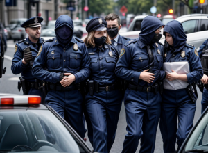 Rețea de criminalitate cibernetică care a fraudat 1,6 milioane de euro, destructurată în Spania
