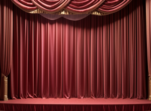 Dagoll Dagom își încheie activitatea: celebra companie de teatru se desparte de public după 50 de ani