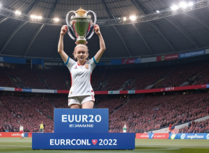 Euro 2024: Anglia și Franța încheie faza grupelor și se califică în sferturile de finală