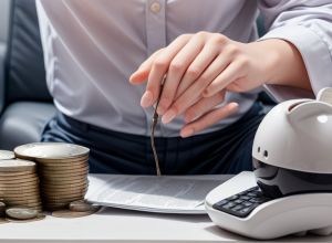 Noua generație de creditori particulari în Spania: Finanțare rapidă și sigură