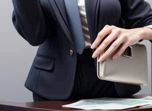 Finanțare privată: Rapid, transparent și sigur