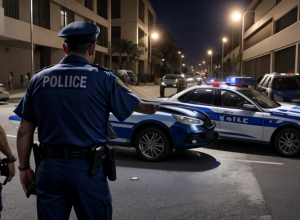 Tabasco: Schemă criminală dezvăluită în guvernul lui Adán Augusto López, fostul șef al poliției, dat dispărut