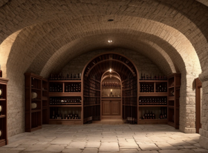 Schimbări de conducere și tensiuni familiale la Bodegas Torres: un manager francez și lupta pentru putere