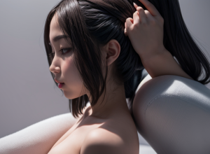 Fanteziile sexuale din 2025: de la "bărbați alfa" la sex cu inteligența artificială