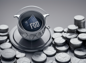 Peridis: Caricaturi, Finanțare și Competențe