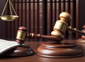 Avocatul lui Cerdán cere Curții Supreme copii integrale ale înregistrărilor audio ale lui Koldo García și investigarea legăturilor sale cu Garda Civilă