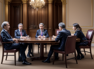 Noua finanțare a Cataloniei: Guvernul spaniol planifică discuții după vară