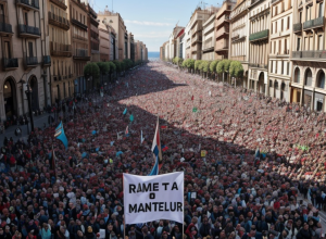 Junts critică acordul de finanțare pentru Catalonia: "Nu este nimic nou"