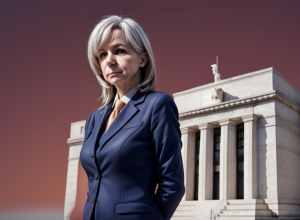 Economist de la Fed devine director al serviciului de studii al Băncii Spaniei: Numiri și priorități noi