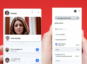 Instanța cere e-mailurile soției premierului spaniol cu Google într-un dosar de corupție