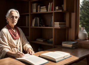 Doliu în cultura catalană: A murit Xesc Moll, personalitate marcantă și ecologist