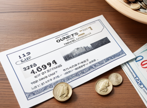 Bonoloto: Verifică rezultatele extragerii de luni, 14 iulie!