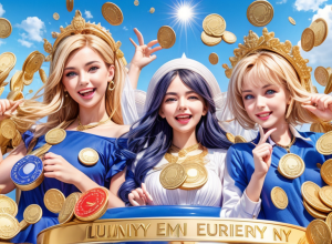 Eurodreams: Rezultatele Loteriei de Luni, 14 Iulie – Cum să Verifici Câștigurile