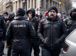 Grup Telegram din Murcia incită la violență împotriva imigranților: „Vor rula capete de mauri”